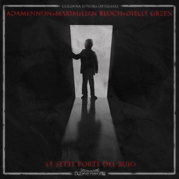 Album afbeelding 1 van 1