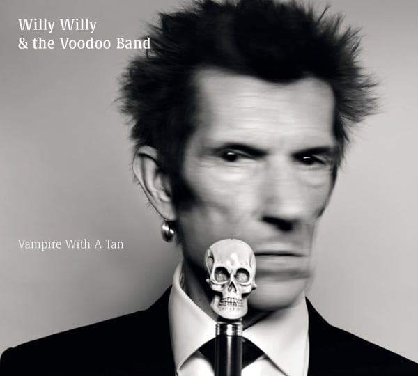 Album afbeelding 1 van 1