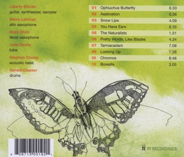 Album afbeelding 2 van 2