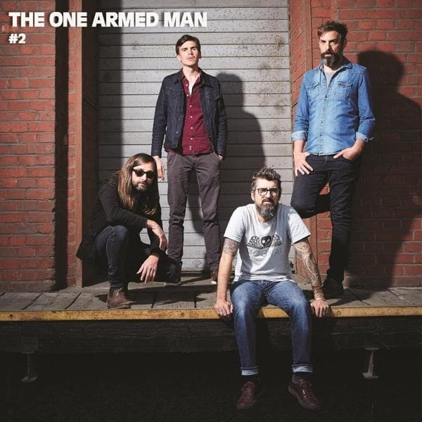 Album afbeelding 1 van 1