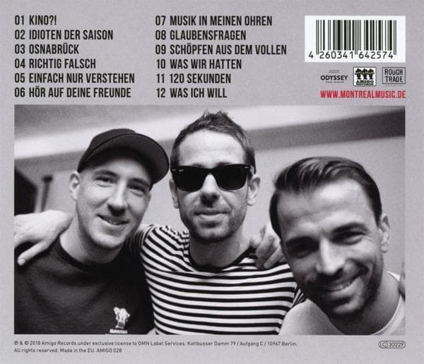 Album afbeelding 2 van 2