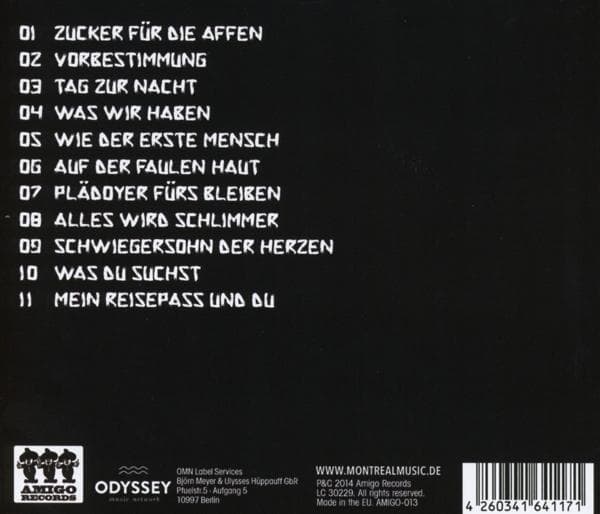 Album afbeelding 2 van 2