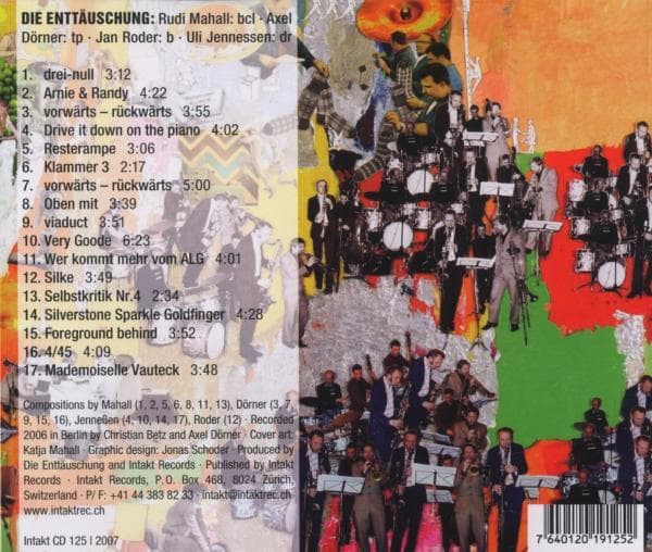 Album afbeelding 2 van 2