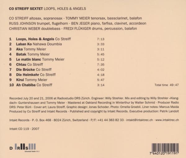 Album afbeelding 2 van 2