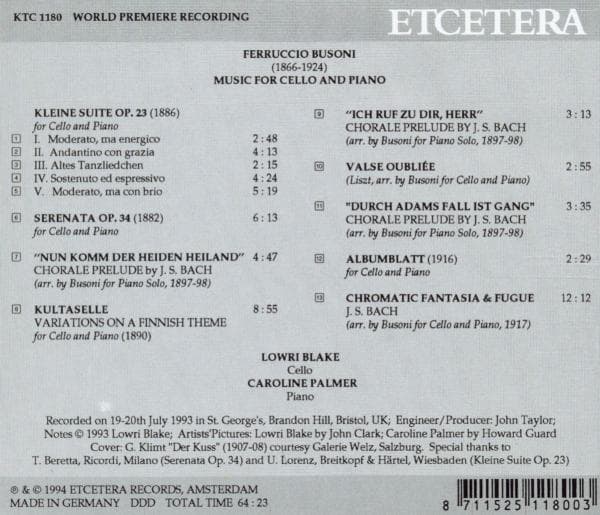 Album afbeelding 2 van 2