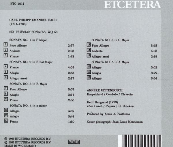 Album afbeelding 2 van 2