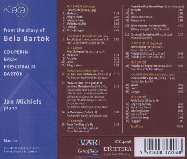 Album afbeelding 2 van 2