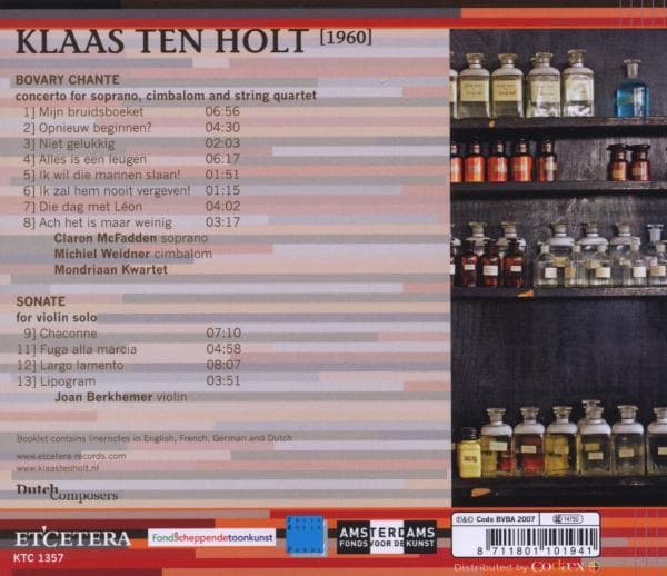 Album afbeelding 2 van 2