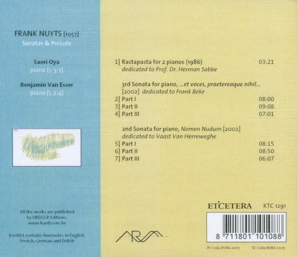 Album afbeelding 2 van 2