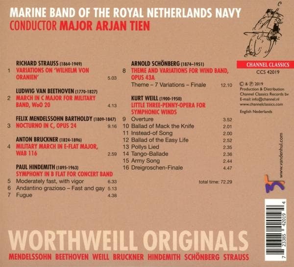 Album afbeelding 2 van 2