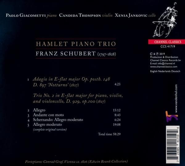 Album afbeelding 2 van 2