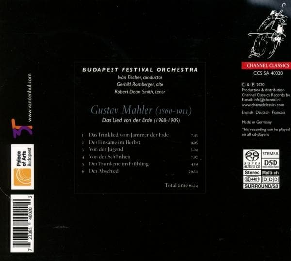 Album afbeelding 2 van 2
