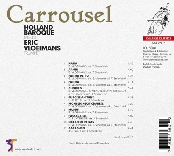 Album afbeelding 2 van 2