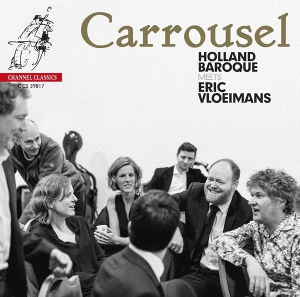 Album afbeelding 1 van 2