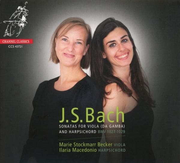 Album afbeelding 1 van 2