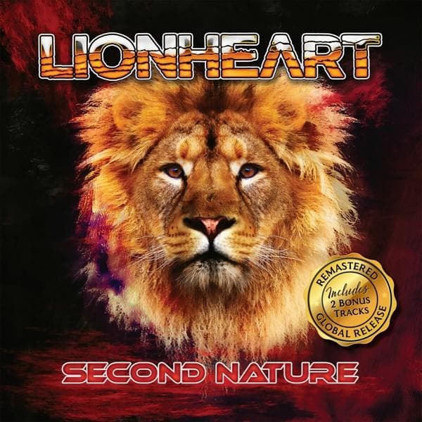 Album afbeelding 1 van 2
