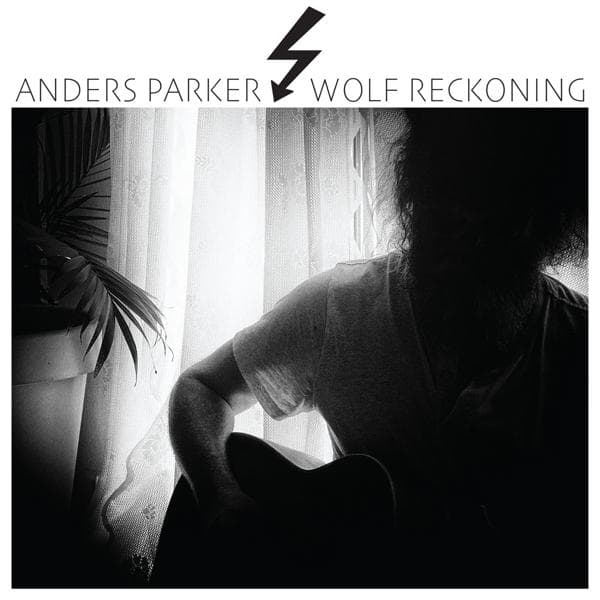 Album afbeelding 1 van 1