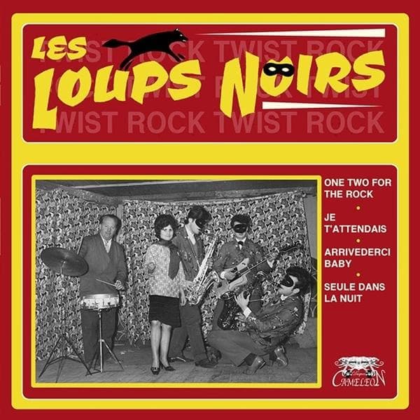 Album afbeelding 1 van 1