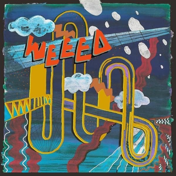 Album afbeelding 1 van 1