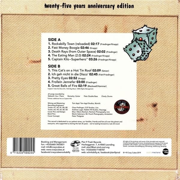 Album afbeelding 2 van 2