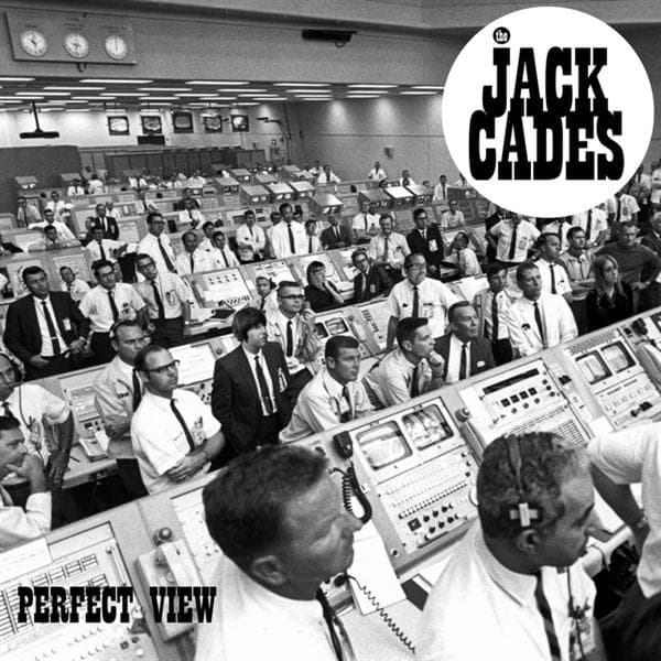 Album afbeelding 1 van 1