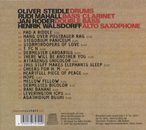 Album afbeelding 2 van 2
