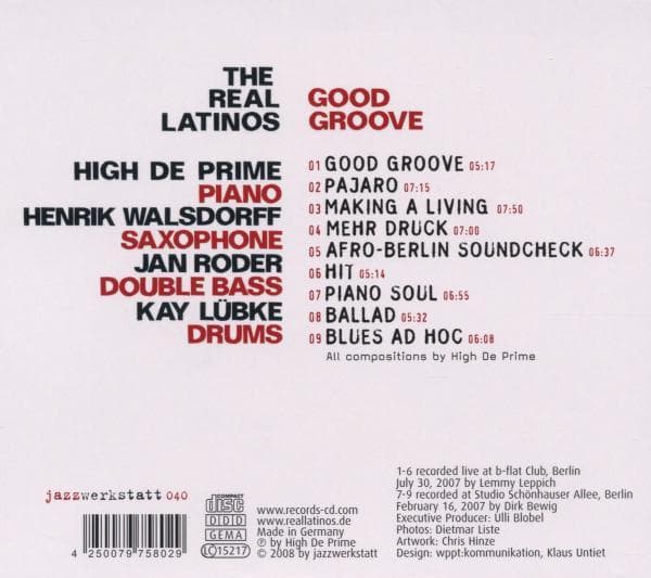 Album afbeelding 2 van 2