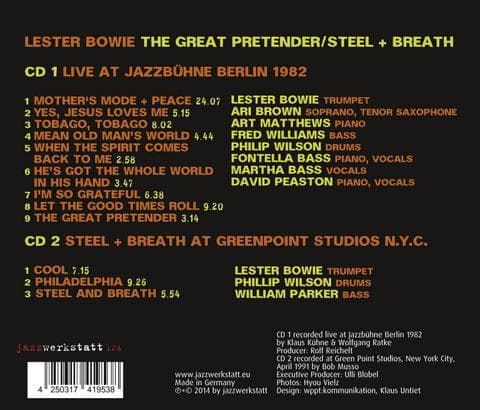 Album afbeelding 2 van 2