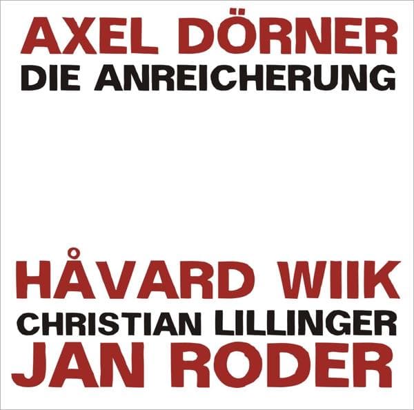 Album afbeelding 1 van 2