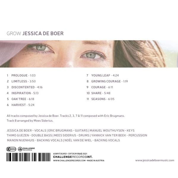 Album afbeelding 2 van 2