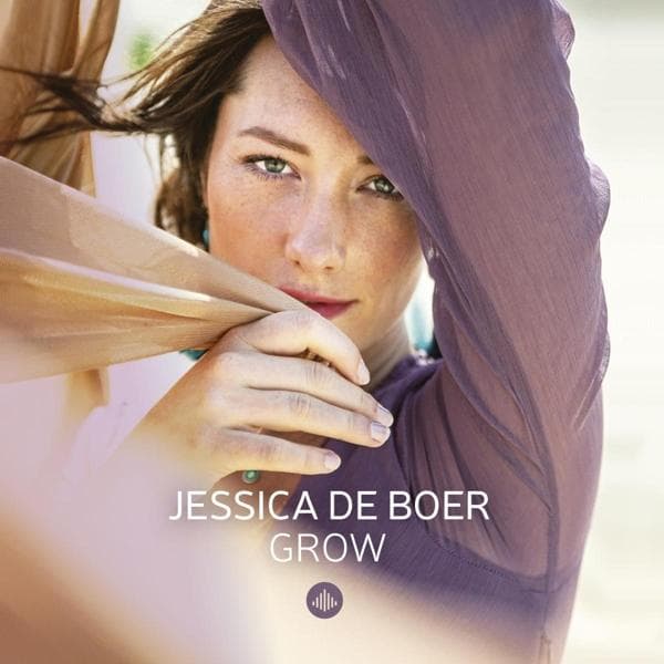 Album afbeelding 1 van 2