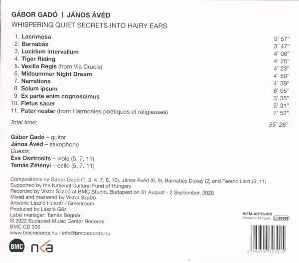 Album afbeelding 2 van 2