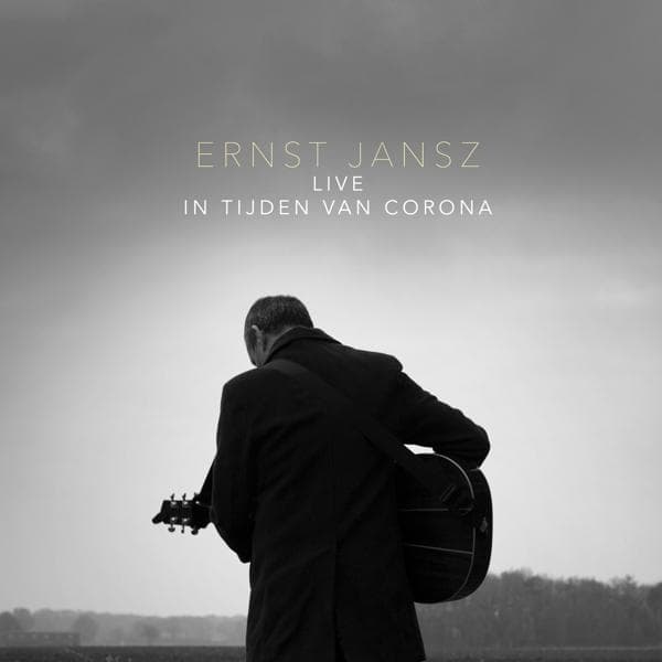 Album afbeelding 1 van 1