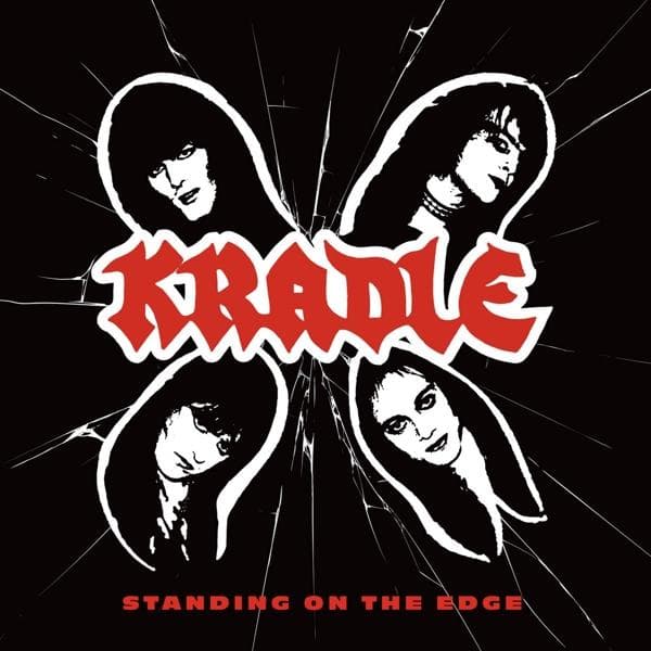 Album afbeelding 1 van 1