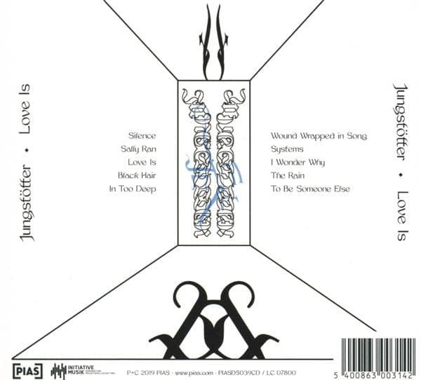 Album afbeelding 2 van 2