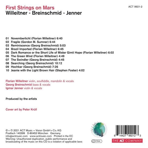 Album afbeelding 2 van 2