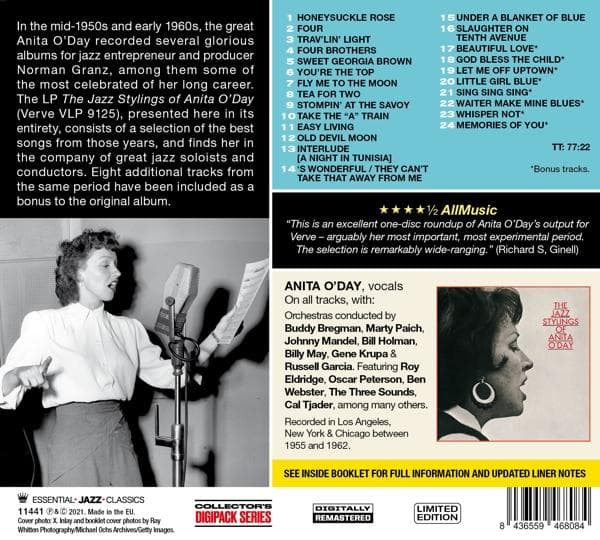 Album afbeelding 2 van 2