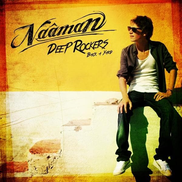 Album afbeelding 1 van 1