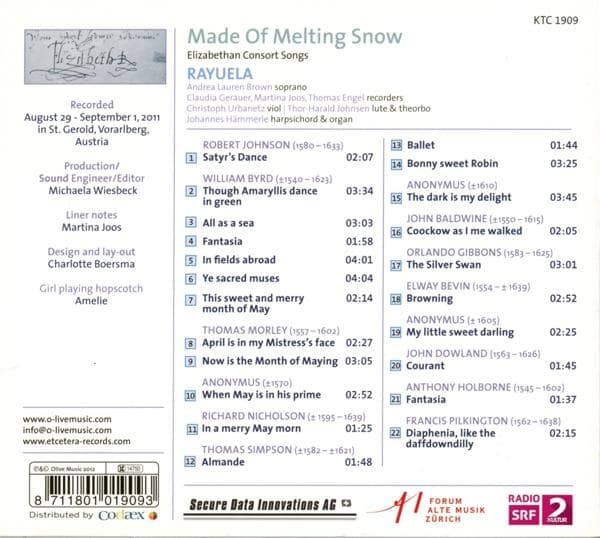 Album afbeelding 2 van 2