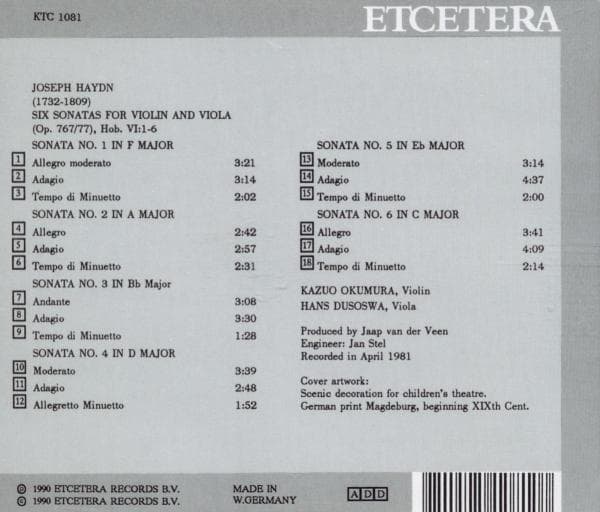 Album afbeelding 2 van 2