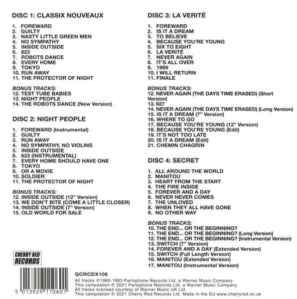 Album afbeelding 2 van 2