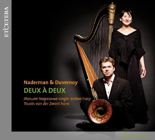 Album afbeelding 1 van 1