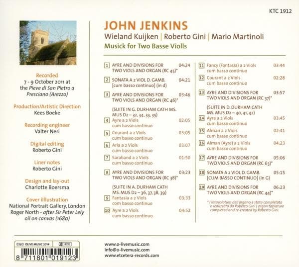 Album afbeelding 2 van 2
