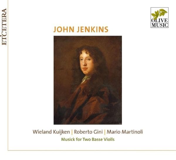 Album afbeelding 1 van 2