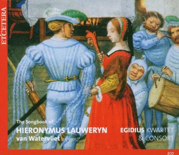Album afbeelding 1 van 2