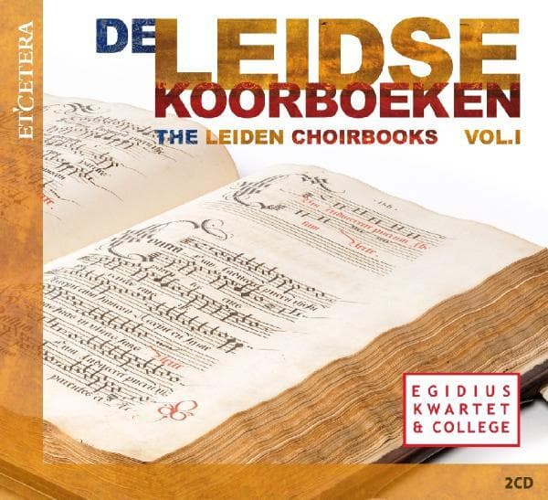 Album afbeelding 1 van 1