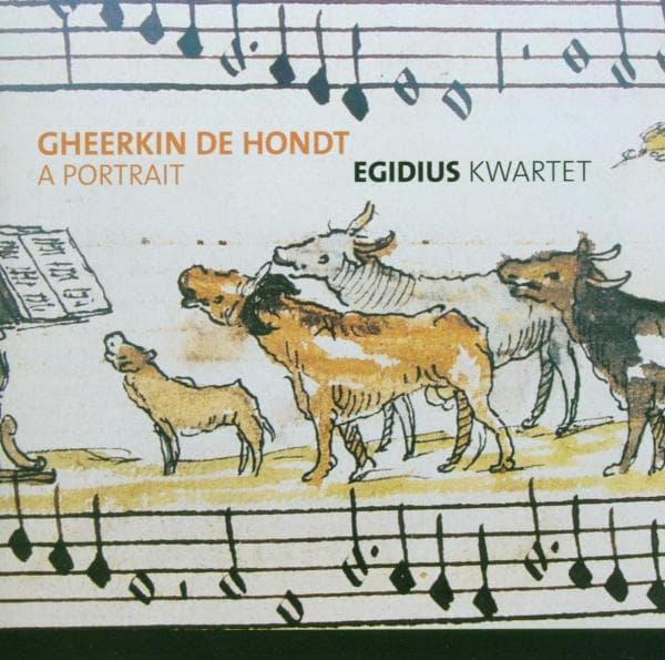 Album afbeelding 1 van 2