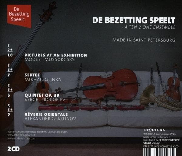 Album afbeelding 2 van 2