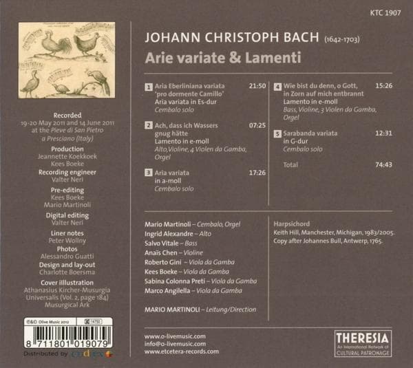 Album afbeelding 2 van 2