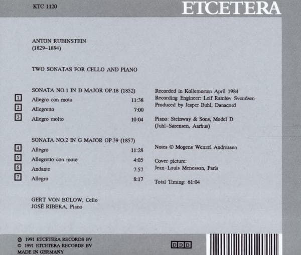 Album afbeelding 2 van 2